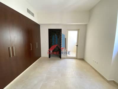 阿尔那哈达（夏尔迦）， 夏尔迦 2 卧室公寓待租 - WhatsApp Image 2025-04-30 at 12.42. 01 PM. jpeg