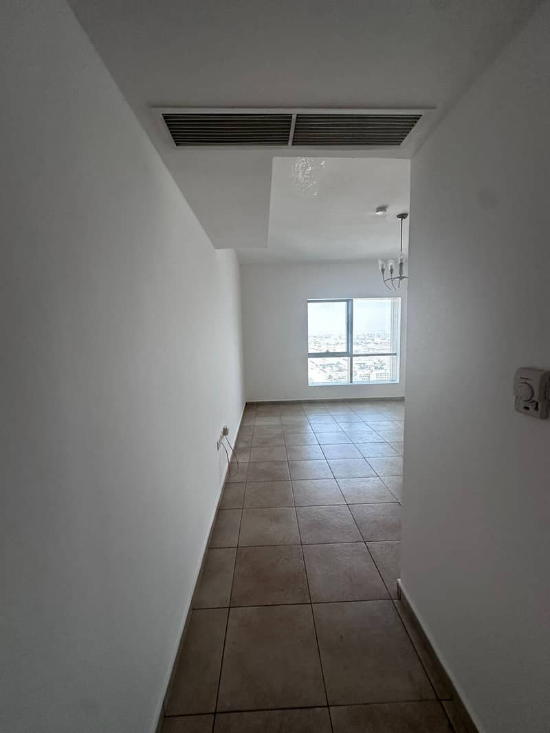 28 IMG-20250515-WA0182. jpg