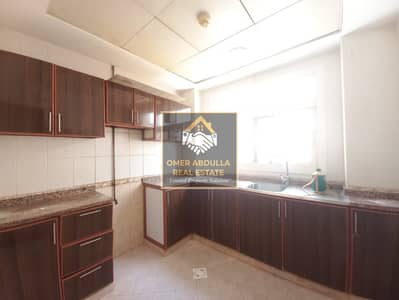 1 Bedroom Flat for Rent in Muwaileh Commercial, Sharjah - 1001111175. jpg
