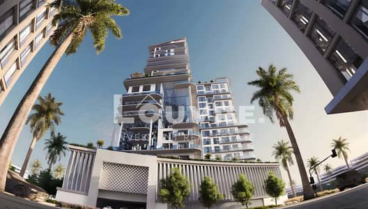 Studio for Sale in Al Reem Island, Abu Dhabi - Screenshot 2025-05-21 at 7.06. 01 pm. png