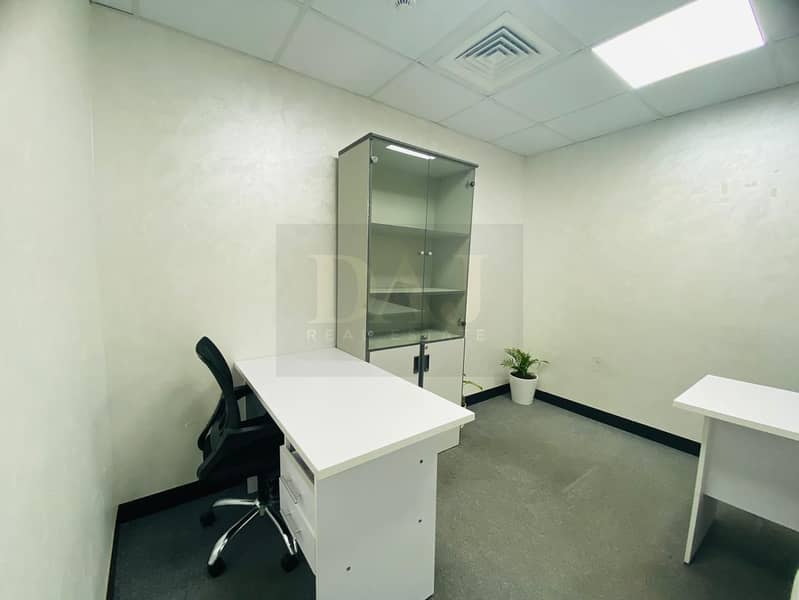 10 c44db83c-50fa-4feb-a2cd-085642cbe65a. jpg