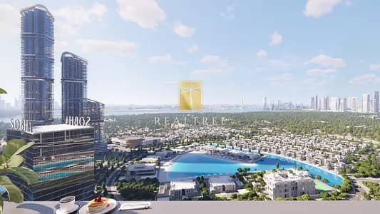 2 Cпальни Апартамент Продажа в Букадра, Дубай - 12279. jpg