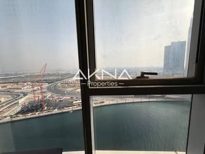 Office for Sale in Business Bay, Dubai - WhatsApp Image 2025-05-21 at 4.48. 49 PM (1). jpeg