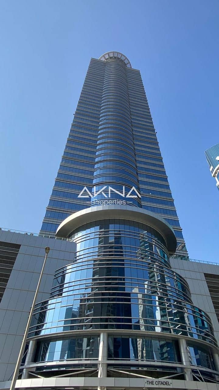 16 Tower. jpg