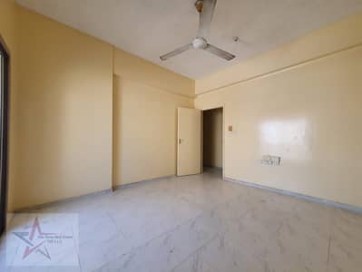 فلیٹ 2 غرفة نوم للايجار في أبو شغارة، الشارقة - a8919db6-da1f-4479-9669-0c46430cd654. jpeg