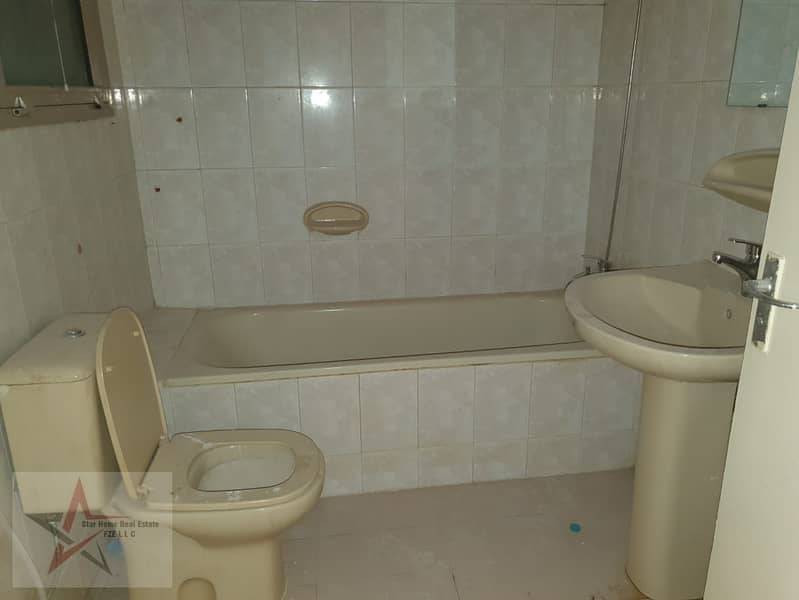 6 ffec6cee-1bd3-45e6-afed-24ab3363cd22. jpeg