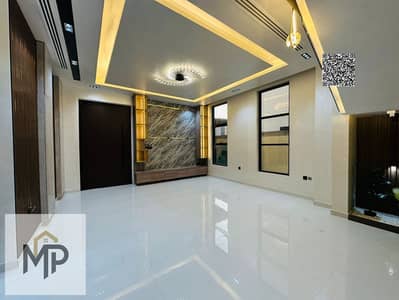 5 Cпальни Вилла Продажа в Аль Захья, Аджман - batch_IMG-20250521-WA0648. jpg