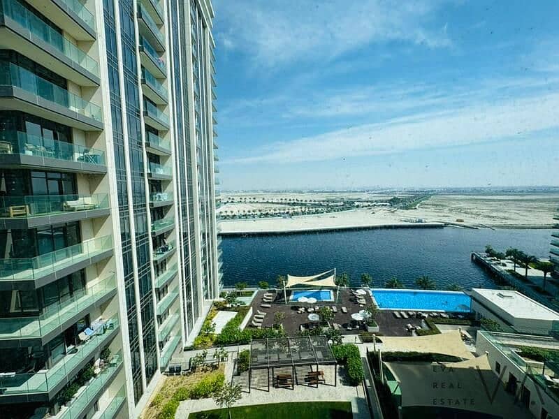 位于迪拜溪港,湾区综合公寓,The Cove Building 2 2 卧室的公寓 3400000 AED - 11719926 位于迪拜溪港,湾区综合公寓,The Cove Building 2 2 卧室的公寓 3400000 AED - 11719926