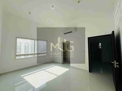 شقة 2 غرفة نوم للايجار في مدينة الرياض، أبوظبي - 1000237258. jpg