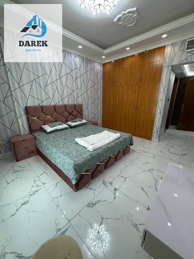 2 Cпальни Апартаменты в аренду в Аль Рашидия, Аджман - WhatsApp Image 2025-05-20 at 10.53. 40 PM. jpeg