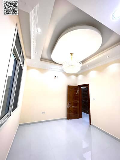 فیلا 5 غرف نوم للايجار في الياسمين، عجمان - IMG-20250521-WA0085. jpg