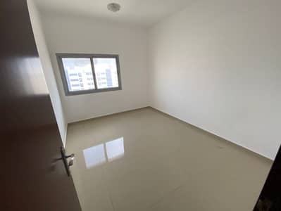 阿尔努艾米亚， 阿治曼 2 卧室公寓待租 - IMG-20250518-WA0131. jpg