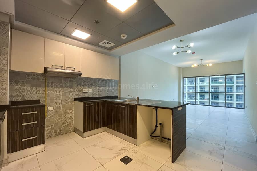Квартира в Дубай Саут,MAG 5 Бульвар,MAG 550, 1 спальня, 72000 AED - 11690110 Квартира в Дубай Саут,MAG 5 Бульвар,MAG 550, 1 спальня, 72000 AED - 11690110