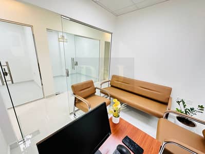 Office for Rent in Deira, Dubai - 46bed4d9-e580-48a4-86be-050fe4e97c65. jpg