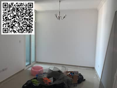 1 Bedroom Apartment for Rent in Al Rashidiya, Ajman - IMG-20250521-WA0153. jpg