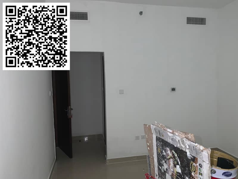 4 IMG-20250521-WA0161. jpg