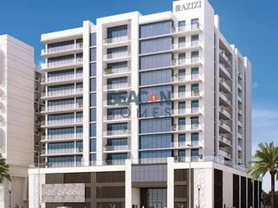 3 Bedroom Apartment for Sale in Al Furjan, Dubai - 11. jpg
