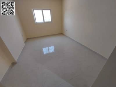 1 Bedroom Flat for Rent in Corniche Ajman, Ajman - IMG-20250327-WA0306. jpg