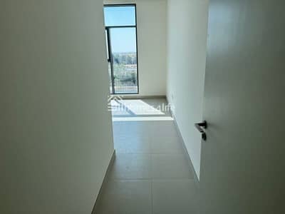 3 Bedroom Townhouse for Sale in Dubai South, Dubai - Single Row | Ready to Move | Payment Plan |