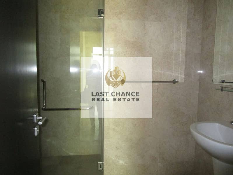12 e1770e99-bac0-4471-9758-1bed9da59612. jpeg