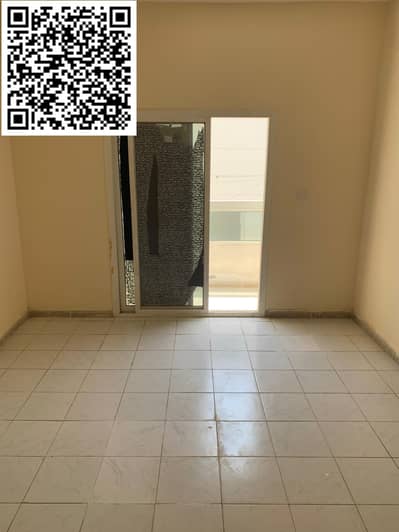 2 Bedroom Apartment for Rent in Al Rashidiya, Ajman - IMG-20250521-WA0032. jpg