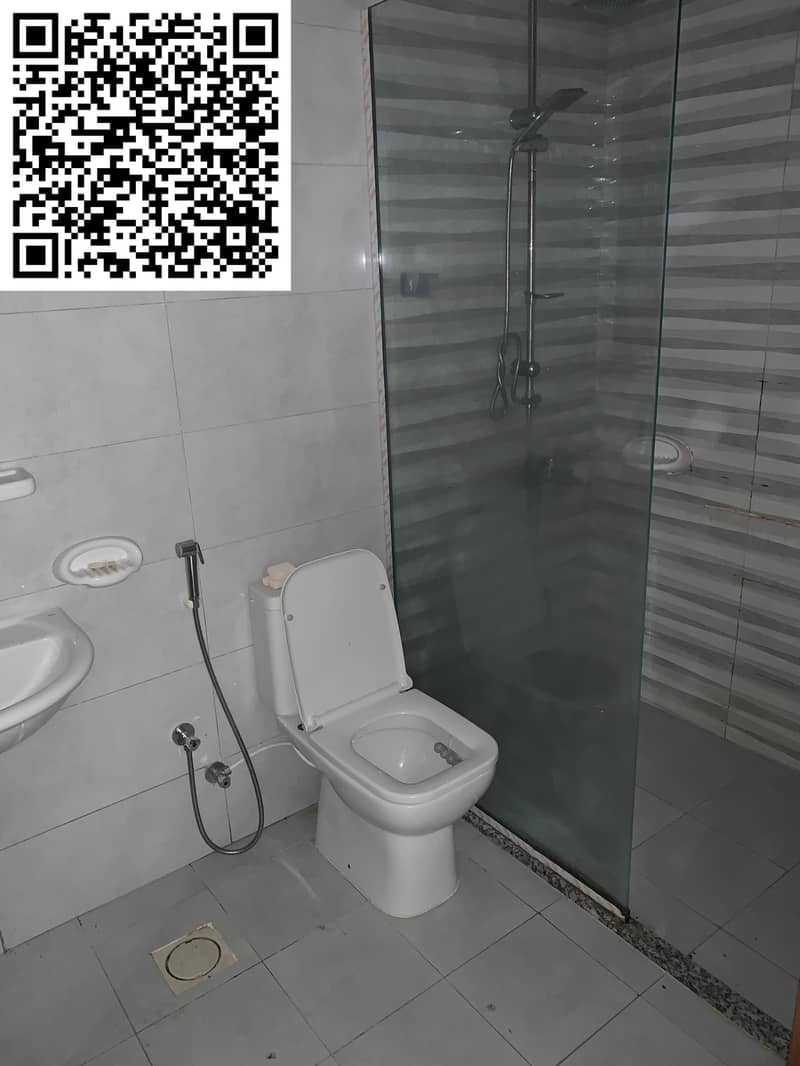 8 IMG-20250521-WA0099. jpg