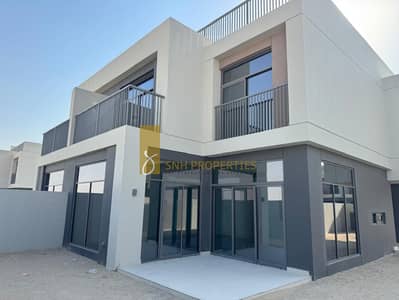 4 Bedroom Villa for Rent in Dubai South, Dubai - WhatsApp Image 2025-05-21 at 3.52. 52 PM. jpeg