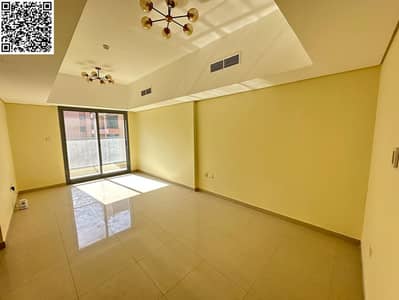 1 Bedroom Apartment for Sale in Al Nuaimiya, Ajman - IMG-20250521-WA0149. jpg