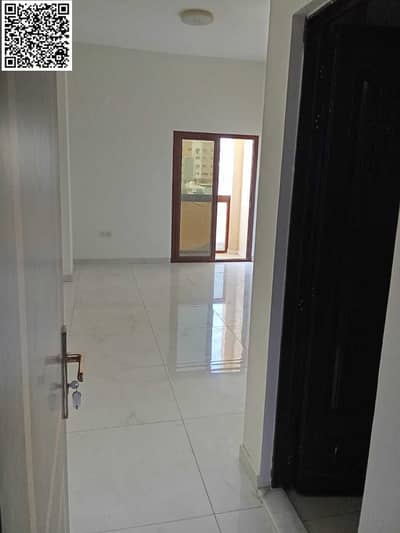 شقة 2 غرفة نوم للايجار في الجرف، عجمان - IMG-20250427-WA0108. jpg