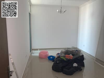 1 Bedroom Flat for Rent in Al Rashidiya, Ajman - IMG-20250521-WA0132. jpg