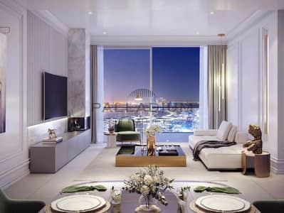 1 Bedroom Flat for Sale in Business Bay, Dubai - c7ae7cfb-df08-4420-bb48-c12c3e25742c. png