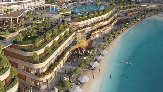 2 Bedroom Flat for Sale in Bukadra, Dubai - 12256. jpg