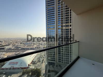 Studio for Sale in Business Bay, Dubai - IMG_7827. jpeg