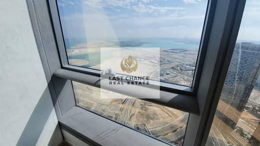 شقة 2 غرفة نوم للايجار في جزيرة الريم، أبوظبي - 5ae09607-02ac-4ed6-8a14-b923bb1f7ec4. jpeg