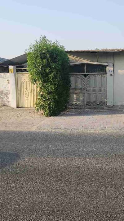 古拜巴， 夏尔迦 10 卧室别墅待售 - 1000603537. jpg