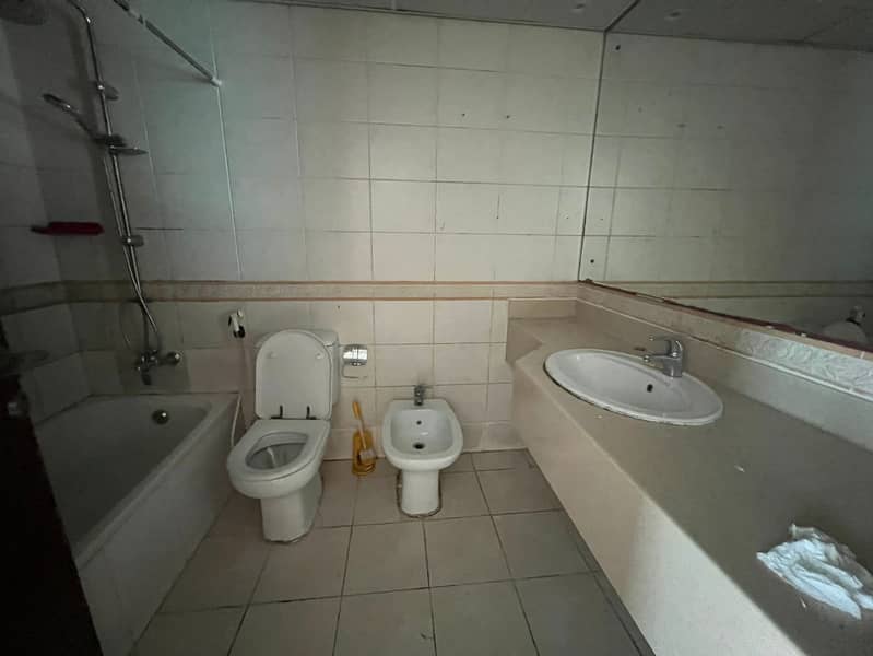 4 IMG-20250521-WA0240. jpg
