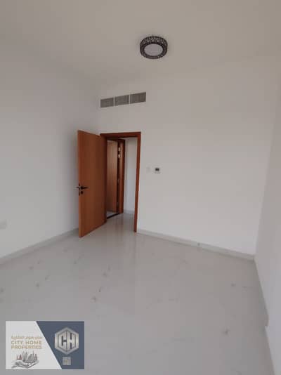 شقة 1 غرفة نوم للايجار في الحميدية، عجمان - IMG-20250521-WA0092. jpg