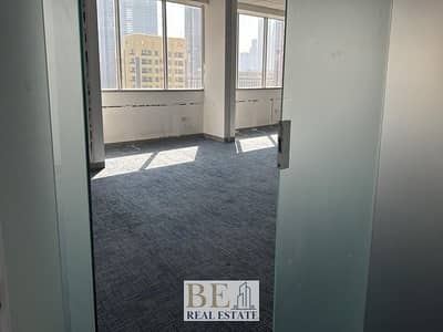 Office for Rent in Sheikh Zayed Road, Dubai - WhatsApp Image 2025-01-16 at 12.41. 22. jpeg