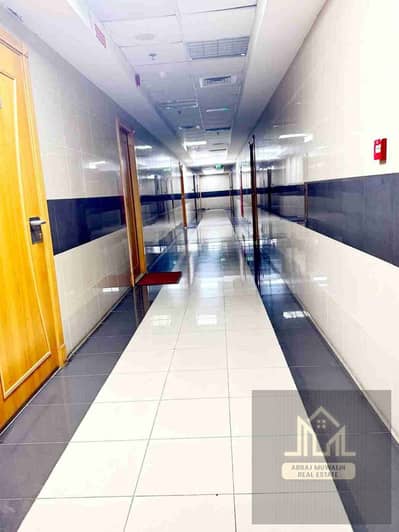 فلیٹ 2 غرفة نوم للايجار في مويلح، الشارقة - IMG-20250428-WA0470. jpg