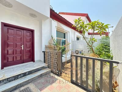 4 Bedroom Villa for Rent in Mirdif, Dubai - IMG-20250521-WA0075. jpg