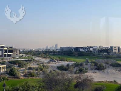 6 Bedroom Villa for Sale in Dubai Hills Estate, Dubai - 6 Bedroom | Golf Course View | Roof Terrace