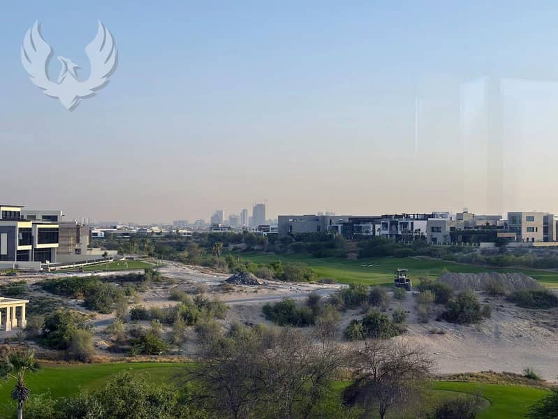 فیلا في جولف بلايس II،تراسات جولف بلايس،دبي هيلز استيت 6 غرف 39000000 درهم - 11719975 فیلا في جولف بلايس II،تراسات جولف بلايس،دبي هيلز استيت 6 غرف 39000000 درهم - 11719975