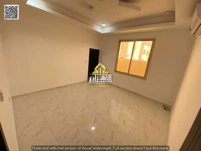 5 Bedroom Villa for Sale in Al Yasmeen, Ajman - 767650304-1066x800. jpg
