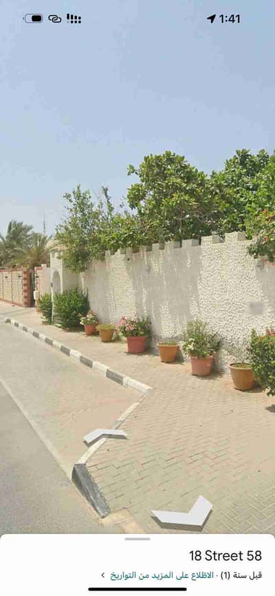 5 Bedroom Villa for Sale in Samnan, Sharjah - 1000603551. jpg
