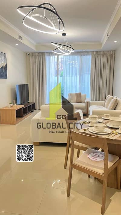 拉希迪亚， 阿治曼 单身公寓待售 - 99fa9016-b66b-4267-80db-82d96789769f. jpg