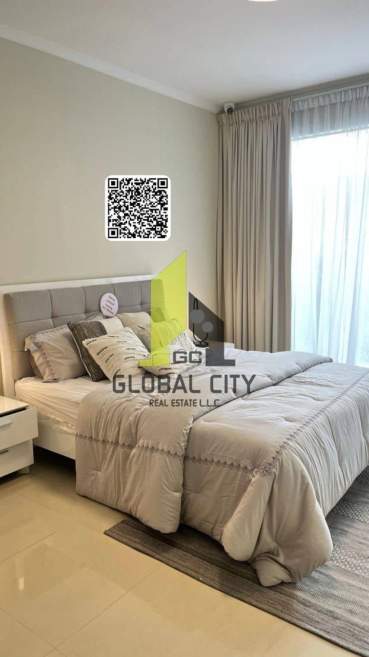 2 c65db5b3-7aa5-43d9-8d3a-f1be2f71fd2d. jpg