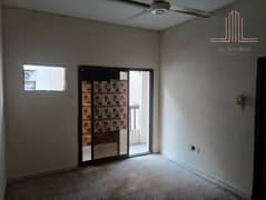 شقة في المرر،ديرة 36000 درهم - 11719997