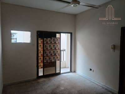 Studio for Rent in Deira, Dubai - WhatsApp Image 2025-05-20 at 18.07. 34_5569bb37. jpg