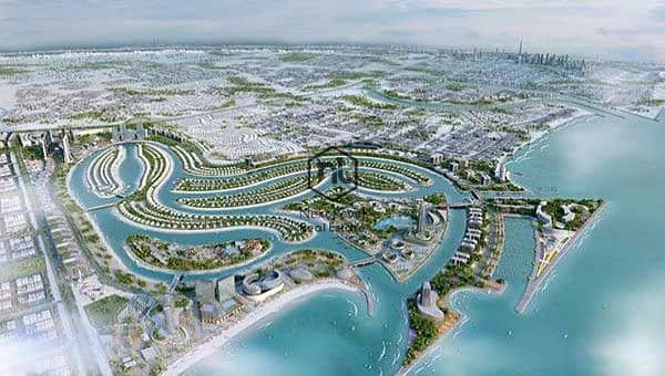 sharjah. jpg sharjah. jpg
