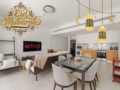 1 Bedroom Flat for Rent in Jumeirah Beach Residence (JBR), Dubai - qq22222 (3). png